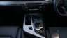 USED 2015 65 AUDI Q7 3.0 TDI (272) Quattro S Line 5dr AWD Automatic Euro 6 (Premium Navigation) !! NATIONWIDE DELIVERY AVAILABLE !!