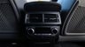 USED 2015 65 AUDI Q7 3.0 TDI (272) Quattro S Line 5dr AWD Automatic Euro 6 (Premium Navigation) !! NATIONWIDE DELIVERY AVAILABLE !!