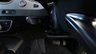 USED 2015 65 AUDI Q7 3.0 TDI (272) Quattro S Line 5dr AWD Automatic Euro 6 (Premium Navigation) !! NATIONWIDE DELIVERY AVAILABLE !!