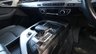 USED 2015 65 AUDI Q7 3.0 TDI (272) Quattro S Line 5dr AWD Automatic Euro 6 (Premium Navigation) !! NATIONWIDE DELIVERY AVAILABLE !!