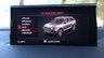 USED 2015 65 AUDI Q7 3.0 TDI (272) Quattro S Line 5dr AWD Automatic Euro 6 (Premium Navigation) !! NATIONWIDE DELIVERY AVAILABLE !!