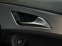 USED 2015 15 AUDI A6 3.0 AVANT TDI QUATTRO SE 5d 215 BHP PARKING AID - AUDI MULTIMEDIA