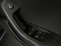 USED 2015 15 AUDI A6 3.0 AVANT TDI QUATTRO SE 5d 215 BHP PARKING AID - AUDI MULTIMEDIA