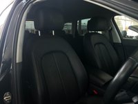 USED 2015 15 AUDI A6 3.0 AVANT TDI QUATTRO SE 5d 215 BHP PARKING AID - AUDI MULTIMEDIA