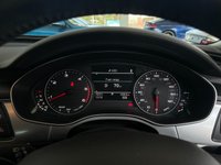 USED 2015 15 AUDI A6 3.0 AVANT TDI QUATTRO SE 5d 215 BHP PARKING AID - AUDI MULTIMEDIA