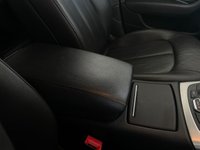 USED 2015 15 AUDI A6 3.0 AVANT TDI QUATTRO SE 5d 215 BHP PARKING AID - AUDI MULTIMEDIA