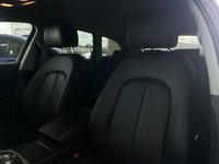 USED 2015 15 AUDI A6 3.0 AVANT TDI QUATTRO SE 5d 215 BHP PARKING AID - AUDI MULTIMEDIA