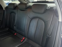 USED 2015 15 AUDI A6 3.0 AVANT TDI QUATTRO SE 5d 215 BHP PARKING AID - AUDI MULTIMEDIA