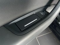 USED 2015 15 AUDI A6 3.0 AVANT TDI QUATTRO SE 5d 215 BHP PARKING AID - AUDI MULTIMEDIA