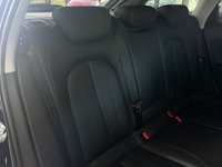 USED 2015 15 AUDI A6 3.0 AVANT TDI QUATTRO SE 5d 215 BHP PARKING AID - AUDI MULTIMEDIA