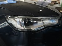 USED 2015 15 AUDI A6 3.0 AVANT TDI QUATTRO SE 5d 215 BHP PARKING AID - AUDI MULTIMEDIA