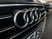 USED 2015 15 AUDI A6 3.0 AVANT TDI QUATTRO SE 5d 215 BHP PARKING AID - AUDI MULTIMEDIA