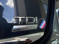 USED 2015 15 AUDI A6 3.0 AVANT TDI QUATTRO SE 5d 215 BHP PARKING AID - AUDI MULTIMEDIA