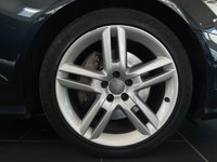 USED 2015 15 AUDI A6 3.0 AVANT TDI QUATTRO SE 5d 215 BHP PARKING AID - AUDI MULTIMEDIA