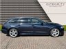 USED 2015 15 AUDI A6 3.0 AVANT TDI QUATTRO SE 5d 215 BHP PARKING AID - AUDI MULTIMEDIA