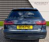 USED 2015 15 AUDI A6 3.0 AVANT TDI QUATTRO SE 5d 215 BHP PARKING AID - AUDI MULTIMEDIA