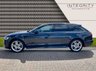 USED 2015 15 AUDI A6 3.0 AVANT TDI QUATTRO SE 5d 215 BHP PARKING AID - AUDI MULTIMEDIA