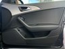 USED 2015 15 AUDI A6 3.0 AVANT TDI QUATTRO SE 5d 215 BHP PARKING AID - AUDI MULTIMEDIA