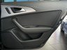 USED 2015 15 AUDI A6 3.0 AVANT TDI QUATTRO SE 5d 215 BHP PARKING AID - AUDI MULTIMEDIA