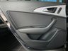 USED 2015 15 AUDI A6 3.0 AVANT TDI QUATTRO SE 5d 215 BHP PARKING AID - AUDI MULTIMEDIA