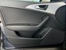 USED 2015 15 AUDI A6 3.0 AVANT TDI QUATTRO SE 5d 215 BHP PARKING AID - AUDI MULTIMEDIA