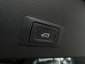 USED 2015 15 AUDI A6 3.0 AVANT TDI QUATTRO SE 5d 215 BHP PARKING AID - AUDI MULTIMEDIA