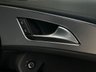 USED 2015 15 AUDI A6 3.0 AVANT TDI QUATTRO SE 5d 215 BHP PARKING AID - AUDI MULTIMEDIA