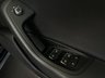 USED 2015 15 AUDI A6 3.0 AVANT TDI QUATTRO SE 5d 215 BHP PARKING AID - AUDI MULTIMEDIA