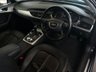 USED 2015 15 AUDI A6 3.0 AVANT TDI QUATTRO SE 5d 215 BHP PARKING AID - AUDI MULTIMEDIA