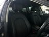 USED 2015 15 AUDI A6 3.0 AVANT TDI QUATTRO SE 5d 215 BHP PARKING AID - AUDI MULTIMEDIA