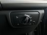 USED 2015 15 AUDI A6 3.0 AVANT TDI QUATTRO SE 5d 215 BHP PARKING AID - AUDI MULTIMEDIA