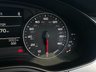 USED 2015 15 AUDI A6 3.0 AVANT TDI QUATTRO SE 5d 215 BHP PARKING AID - AUDI MULTIMEDIA