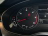 USED 2015 15 AUDI A6 3.0 AVANT TDI QUATTRO SE 5d 215 BHP PARKING AID - AUDI MULTIMEDIA