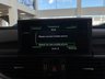 USED 2015 15 AUDI A6 3.0 AVANT TDI QUATTRO SE 5d 215 BHP PARKING AID - AUDI MULTIMEDIA
