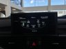 USED 2015 15 AUDI A6 3.0 AVANT TDI QUATTRO SE 5d 215 BHP PARKING AID - AUDI MULTIMEDIA