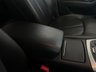 USED 2015 15 AUDI A6 3.0 AVANT TDI QUATTRO SE 5d 215 BHP PARKING AID - AUDI MULTIMEDIA