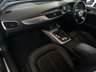 USED 2015 15 AUDI A6 3.0 AVANT TDI QUATTRO SE 5d 215 BHP PARKING AID - AUDI MULTIMEDIA