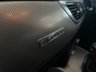 USED 2015 15 AUDI A6 3.0 AVANT TDI QUATTRO SE 5d 215 BHP PARKING AID - AUDI MULTIMEDIA