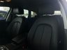 USED 2015 15 AUDI A6 3.0 AVANT TDI QUATTRO SE 5d 215 BHP PARKING AID - AUDI MULTIMEDIA