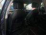 USED 2015 15 AUDI A6 3.0 AVANT TDI QUATTRO SE 5d 215 BHP PARKING AID - AUDI MULTIMEDIA