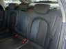 USED 2015 15 AUDI A6 3.0 AVANT TDI QUATTRO SE 5d 215 BHP PARKING AID - AUDI MULTIMEDIA