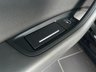 USED 2015 15 AUDI A6 3.0 AVANT TDI QUATTRO SE 5d 215 BHP PARKING AID - AUDI MULTIMEDIA