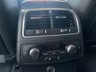 USED 2015 15 AUDI A6 3.0 AVANT TDI QUATTRO SE 5d 215 BHP PARKING AID - AUDI MULTIMEDIA