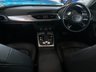 USED 2015 15 AUDI A6 3.0 AVANT TDI QUATTRO SE 5d 215 BHP PARKING AID - AUDI MULTIMEDIA