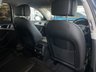 USED 2015 15 AUDI A6 3.0 AVANT TDI QUATTRO SE 5d 215 BHP PARKING AID - AUDI MULTIMEDIA