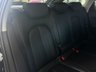 USED 2015 15 AUDI A6 3.0 AVANT TDI QUATTRO SE 5d 215 BHP PARKING AID - AUDI MULTIMEDIA