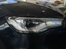 USED 2015 15 AUDI A6 3.0 AVANT TDI QUATTRO SE 5d 215 BHP PARKING AID - AUDI MULTIMEDIA