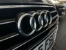 USED 2015 15 AUDI A6 3.0 AVANT TDI QUATTRO SE 5d 215 BHP PARKING AID - AUDI MULTIMEDIA