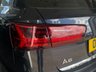 USED 2015 15 AUDI A6 3.0 AVANT TDI QUATTRO SE 5d 215 BHP PARKING AID - AUDI MULTIMEDIA