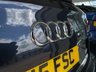 USED 2015 15 AUDI A6 3.0 AVANT TDI QUATTRO SE 5d 215 BHP PARKING AID - AUDI MULTIMEDIA